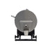 Recteq Recteq Road Warrior 340P Pellet Grill RT-340P Barbecue Finished - Pellet 810021995144
