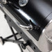 Recteq Recteq Road Warrior 340P Pellet Grill RT-340P Barbecue Finished - Pellet 810021995144