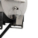 Recteq Recteq Road Warrior 340P Pellet Grill RT-340P Barbecue Finished - Pellet 810021995144