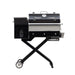 Recteq Recteq Road Warrior 340P Pellet Grill RT-340P Barbecue Finished - Pellet 810021995144