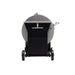Recteq Recteq Road Warrior 340P Pellet Grill RT-340P Barbecue Finished - Pellet 810021995144