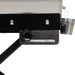 Recteq Recteq Road Warrior 340P Pellet Grill RT-340P Barbecue Finished - Pellet 810021995144