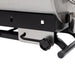 Recteq Recteq Road Warrior 340P Pellet Grill RT-340P Barbecue Finished - Pellet 810021995144