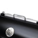 Recteq Recteq Road Warrior 340P Pellet Grill RT-340P Barbecue Finished - Pellet 810021995144