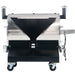 Recteq Recteq RT-2500 BFG Wood Pellet Grill RT-2500 Barbecue Finished - Pellet 810021993713