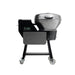 Recteq Recteq RT-B380X Bullseye Deluxe Wood Pellet Grill RT-B380X Barbecue Finished - Pellet 810021994338