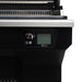 Recteq Recteq Smokestone 600 Pellet Griddle RT-600 Barbecue Finished - Gas 810021996455