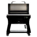 Recteq Recteq Smokestone 600 Pellet Griddle RT-600 Barbecue Finished - Gas 810021996455