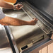 Recteq Recteq Smokestone 600 Pellet Griddle RT-600 Barbecue Finished - Gas 810021996455