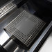 Recteq Recteq Smokestone 600 Pellet Griddle RT-600 Barbecue Finished - Gas 810021996455
