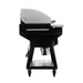 Recteq Recteq Smokestone 600 Pellet Griddle RT-600 Barbecue Finished - Gas 810021996455