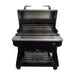 Recteq Recteq Smokestone 600 Pellet Griddle RT-600 Barbecue Finished - Gas 810021996455