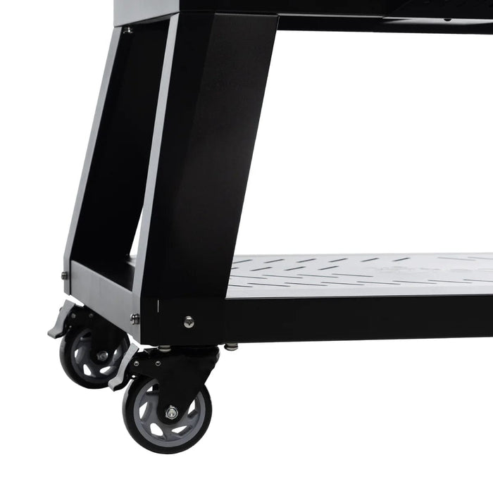 Recteq Recteq Smokestone 600 Pellet Griddle RT-600 Barbecue Finished - Gas 810021996455