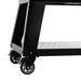 Recteq Recteq Smokestone 600 Pellet Griddle RT-600 Barbecue Finished - Gas 810021996455