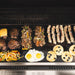 Recteq Recteq Smokestone 600 Pellet Griddle RT-600 Barbecue Finished - Gas 810021996455