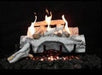 Regency Regency 18" Birch Log Set - 946-834 946-834 Fireplace Accessories