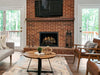 Regency Regency 18" Oak Log Set - 946-832 946-832 Fireplace Accessories
