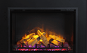 Regency Regency 3-Sided Faceplate (Ei29) - 281-912 281-912 Fireplace Accessories