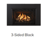 Regency Regency 3-Sided Finishing Trim (Gi33LE) - 391-914 391-914 Fireplace Accessories