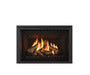 Regency Regency 3-Sided Flush Finishing Trim w/ Safety Screen (GI27LE) - 550-914 550-914 Fireplace Accessories