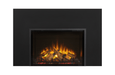 Regency Regency 3-Sided Oversized Backing Plate (Ei29) - 281-936 281-936 Fireplace Accessories