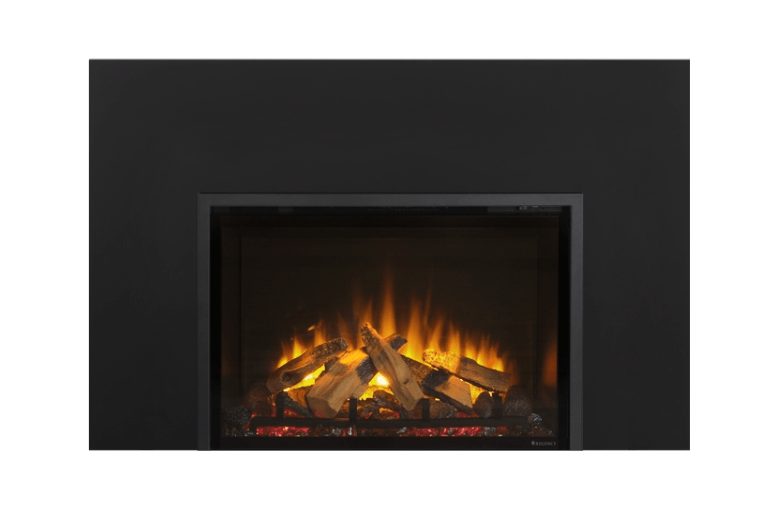 Regency Regency 3-Sided Oversized Backing Plate (Ei29) - 281-936 281-936 Fireplace Accessories