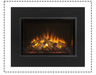 Regency Regency 4-Sided Custom Faceplate (Ei29 - 2-4 wk leadtime) - 281-938 281-938 Fireplace Accessories