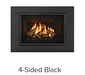 Regency Regency 4-Sided Finishing Trim (Gi33LE) - 391-915 391-915 Fireplace Accessories