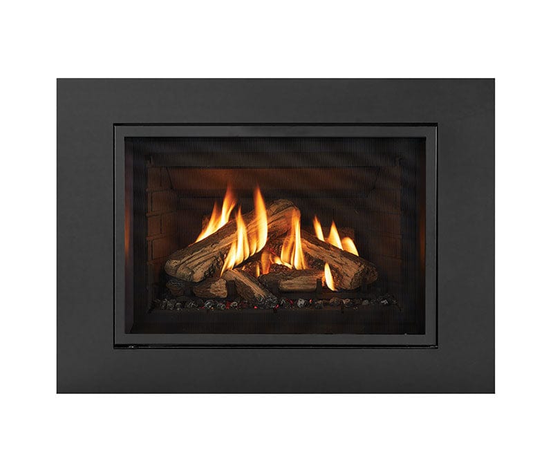 Regency Regency 4-Sided Flush Finishing Trim (GI27LE) - 550-915 550-915 Fireplace Accessories