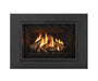 Regency Regency 4-Sided Flush Finishing Trim (GI27LE) - 550-915 550-915 Fireplace Accessories