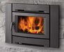 Regency Regency Alterra CI1150 Wood Insert CI1150 Fireplace Finished - Wood