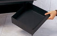 Regency Regency Ash Drawer (Classic Stoves) Pedestal 075-910 Fireplace Accessories
