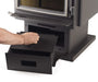Regency Regency Ash Drawer (F2500M-1) - 022-914 022-914 Fireplace Accessories