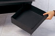 Regency Regency Ash Drawer (Pro-Series F3500/F5100) - 051-910 051-910 Fireplace Accessories