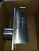 Regency Regency AstroCap Riser Vent Terminal Assembly (Gas Stoves 4" x 6-5/8") - 640-530/P 640-530/P Fireplace Accessories