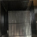 Regency Regency AstroCap Vent Guard for 640-530/P (Gas Stoves 4" x 6-5/8") - 946-208/P 946-208/P Fireplace Venting