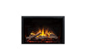 Regency Regency Atmosphere Ei25 Electric Fireplace Insert EI25 Fireplace Finished - Electric
