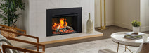 Regency Regency Atmosphere Ei29LCD Electric Insert Ei29LCD Fireplace Accessories