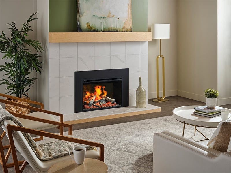 Regency Regency Atmosphere Ei29LCD Electric Insert Ei29LCD Fireplace Accessories
