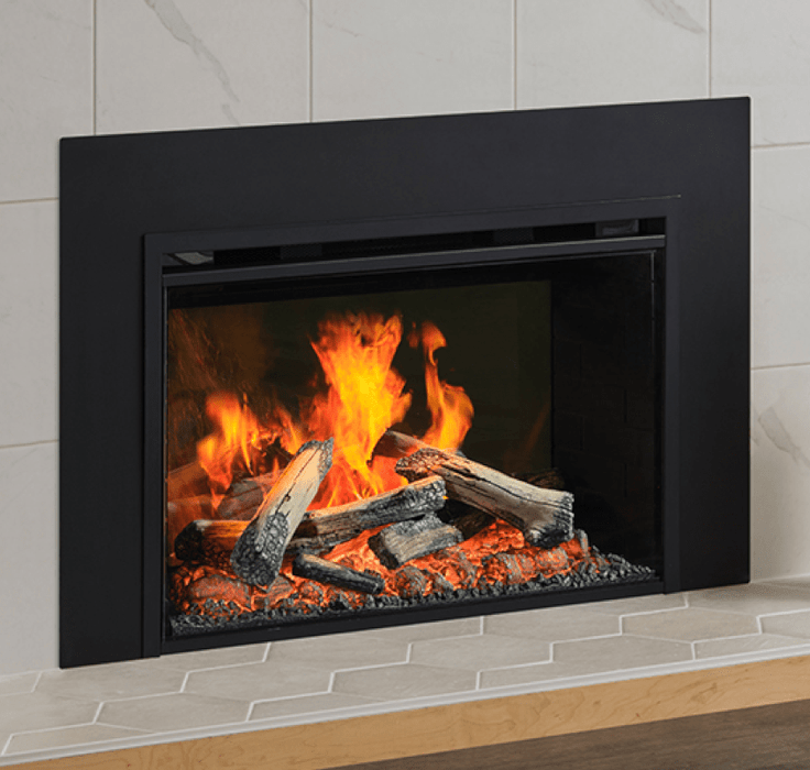 Regency Atmosphere Ei29LCD Electric Insert — Chadwicks & Hacks
