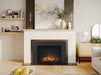 Regency Regency Atmosphere Ei33 Electric Fireplace Insert EI33 Fireplace Finished - Electric