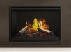 Regency Regency Atmosphere Ei33LCD Electric Fireplace Insert Ei33LCD Fireplace Finished - Electric