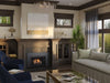 Regency Regency Atmosphere GI27LE Gas Fireplace Insert GI27LE-NG Fireplace Finished - Gas