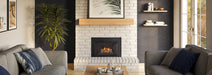 Regency Regency Atmosphere GI27LE Gas Fireplace Insert GI27LE-NG Fireplace Finished - Gas