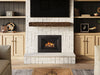 Regency Regency Atmosphere GI27LE Gas Fireplace Insert GI27LE-NG Fireplace Finished - Gas