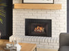 Regency Regency Atmosphere GI27LE Gas Fireplace Insert GI27LE-NG Fireplace Finished - Gas