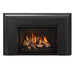 Regency Regency Atmosphere GI27LE Gas Fireplace Insert GI27LE-NG Fireplace Finished - Gas