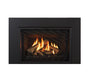 Regency Regency Atmosphere GI27LE Gas Fireplace Insert GI27LE-NG Fireplace Finished - Gas