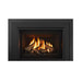 Regency Regency Atmosphere GI27LE Gas Fireplace Insert GI27LE-NG Fireplace Finished - Gas