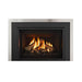 Regency Regency Atmosphere GI27LE Gas Fireplace Insert GI27LE-NG Fireplace Finished - Gas